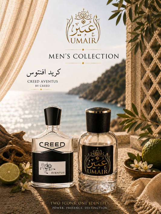 FURY
