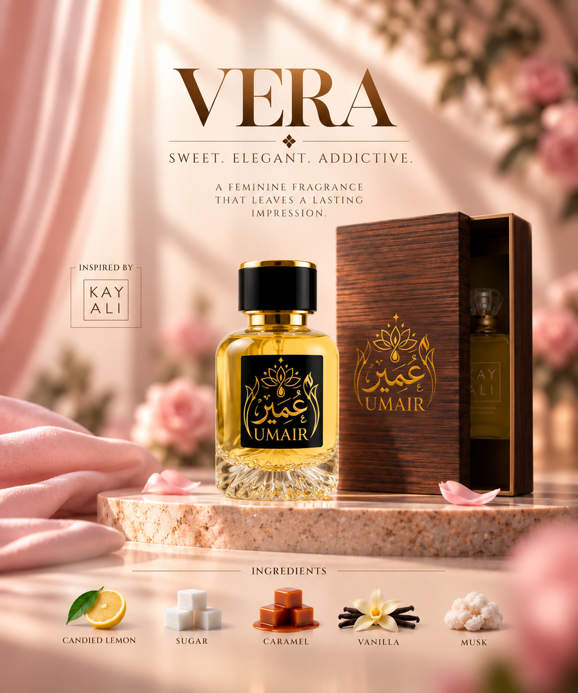 VERA