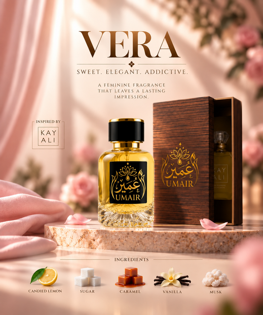VERA