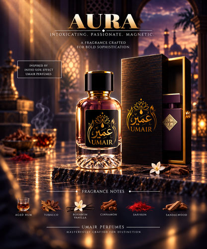 AURA