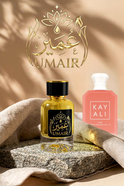 FAYROUZ