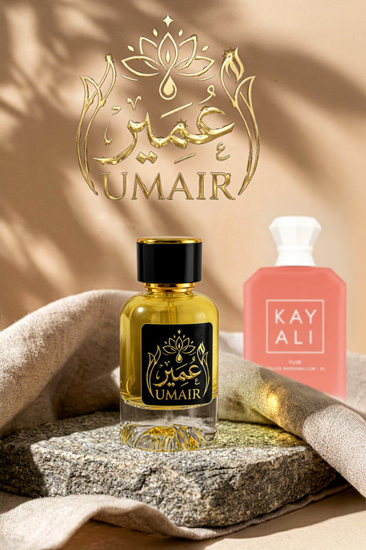 FAYROUZ