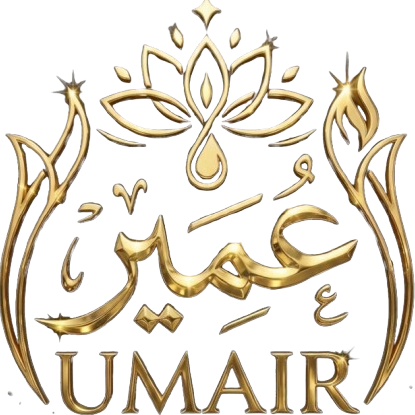 Umair